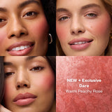 KOSAS - Mini Blush is Life Trio Gift Set