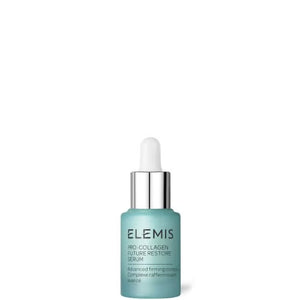 ELEMIS - Pro Collagen Future Restore Serum