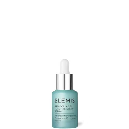 ELEMIS - Pro Collagen Future Restore Serum