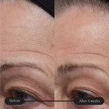 ELEMIS - Pro Collagen Future Restore Serum