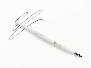 YC COLLECTION - Oh, My Eyebrows! Color Medium Brown