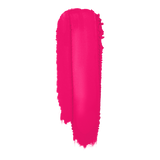 TRESLÚCE BEAUTY - Ready To Bounce Cream Blush Tono Vacation