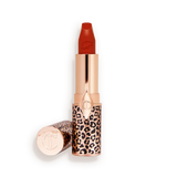 CHARLOTTE TILBURY - Hot Lips Lipstick Tono Red Hot Susan