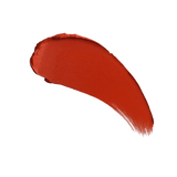 CHARLOTTE TILBURY - Hot Lips Lipstick Tono Red Hot Susan