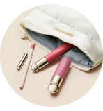 RARE BEAUTY - Something Rosy Lip & Cheek Set SPECIAL EDITION