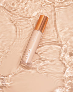 YENSA - Super Serum Silk Concealer - Tono Light 1
