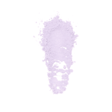 JEFFREE STAR MAGIC STAR™ SETTING POWDER  Tono: Lavender