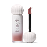 BENEFIT - Plushtint Moisturizing Matte Lip Tint - Tono: 02 Cream Puff