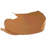 STILA Stay All Day Foundation & Concealer  tono Caramel 12