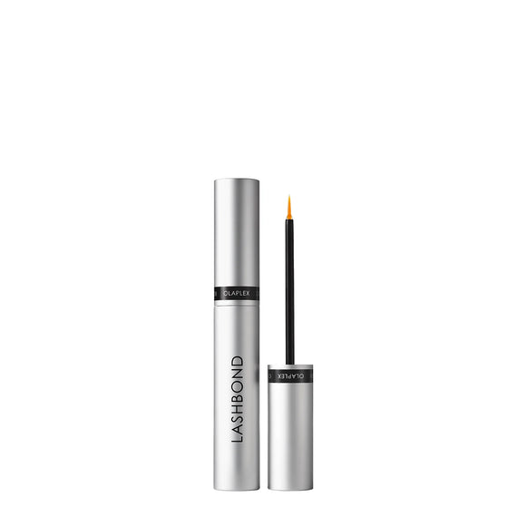 OLAPLEX - Lashbond Building Serum Eyelash Enhancer