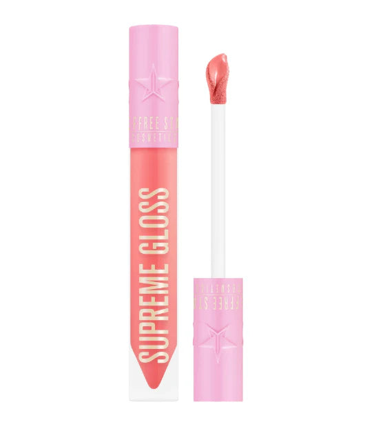 JEFFREE STAR - Supreme Gloss - 714