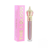 Jeffree Star The Gloss Sequin Glass