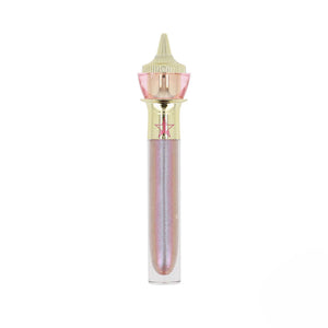 Jeffree Star The Gloss Sequin Glass