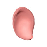 BENEFIT - Plushtint Moisturizing Matte Lip Tint - Tono: 02 Cream Puff