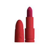 JEFFREE STAR - Velvet Trap Lipstick Tono: Entrapment