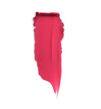 DIOR - Rouge Dior Couture Color Lipstick Tono: Rouge Rose Velvet