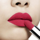 DIOR - Rouge Dior Couture Color Lipstick Tono: Rouge Rose Velvet