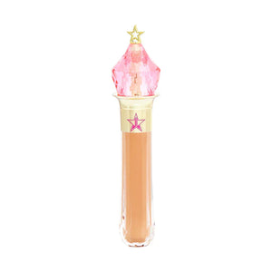 JEFFREE STAR - Magic Star Concealer - Tono 15.5
