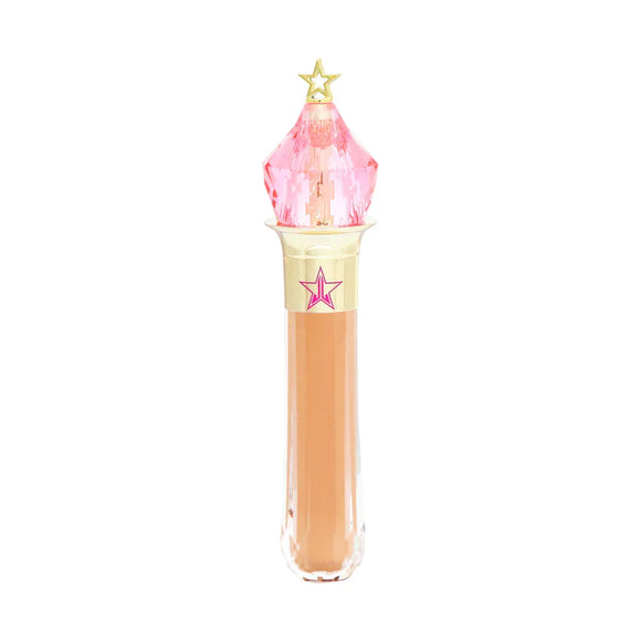 JEFFREE STAR - Magic Star Concealer - Tono 15.5