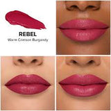 TOO FACED - Lady Bold Lipstick - Tono 07 Rebel