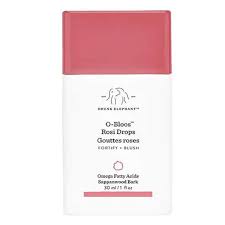 DRUNK ELEPHANT - Rosi Drops