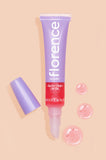 FLORENCE BY MILLS  GLOW YEAH HYDRATING LIP OIL