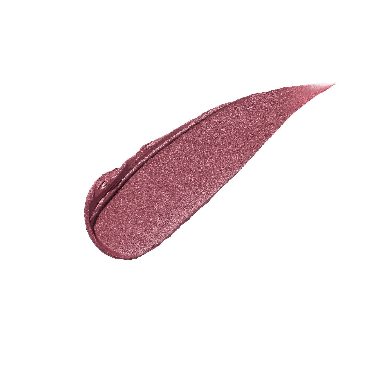 Fenty Beauty by Rihanna Fenty Icon Velvet Liquid Lipstick Color: Riri ...