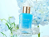 BYROE - Hidrangea Tea Intensive Hydration Serum