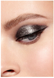 STILA - Suede Shade Liquid Eyeshadow Tono: molten midnight