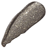 STILA - Suede Shade Liquid Eyeshadow Tono: molten midnight