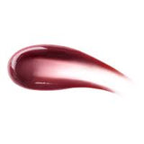POLITE SOCIETY - B.I.G. Mouth Lip Plumping Gloss - tono Loud & Proud