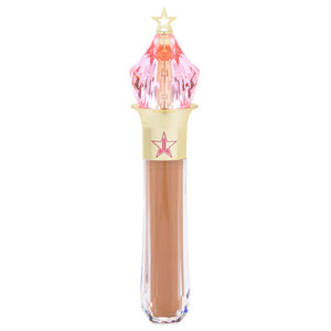 JEFFREE STAR - Magic Star Concealer - Tono 23