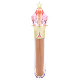 JEFFREE STAR - Magic Star Concealer - Tono 23