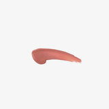 ANASTASIA BEVERLY HILLS - Liquid Lipstick tono: Stripped **SIN CAJA**
