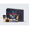 ESTEE LAUDER - Supercharge Your Radiance Skincare Kit