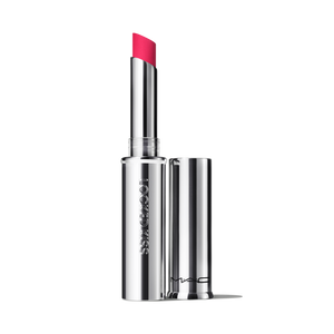 MAC Locked Kiss 24hr Lipstick Tono: 90 Taboo