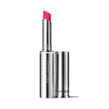 MAC Locked Kiss 24hr Lipstick Tono: 90 Taboo