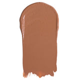 JEFFREE STAR - Magic Star Concealer - Tono 23