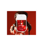 TOUCHLAND Powermist Hydrating Hand Sanitizer - Peppermint Mocha