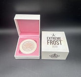 JEFFREE STAR - Extreme Frost Highlighting Powder - Tono: Gag Me