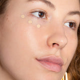 ILIA - True Skin Serum Concealer - Tono: SC1 Chicory