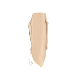 ILIA - True Skin Serum Concealer - Tono: SC1 Chicory