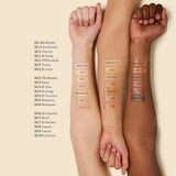 ILIA - True Skin Serum Concealer - Tono: SC1 Chicory