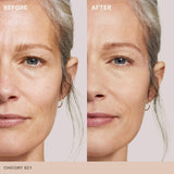 ILIA - True Skin Serum Concealer - Tono: SC1 Chicory