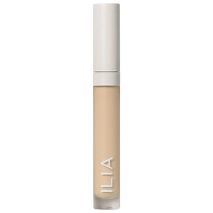 ILIA - True Skin Serum Concealer - Tono: SC1 Chicory