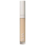 ILIA - True Skin Serum Concealer - Tono: SC1 Chicory