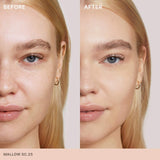 ILIA - True Skin Serum Concealer - Tono: SC.25 MALLOW
