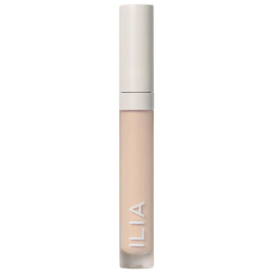 ILIA - True Skin Serum Concealer - Tono: SC.25 MALLOW