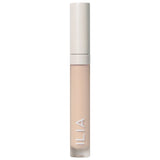ILIA - True Skin Serum Concealer - Tono: SC.25 MALLOW