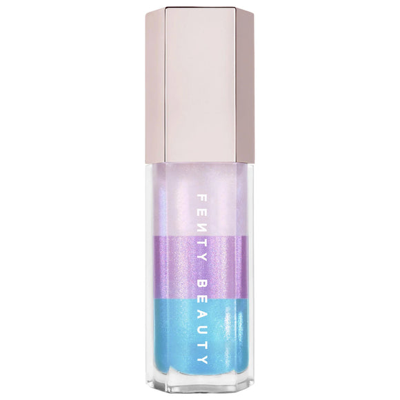 FENTY BEAUTY - Gloss Bomb Stackz